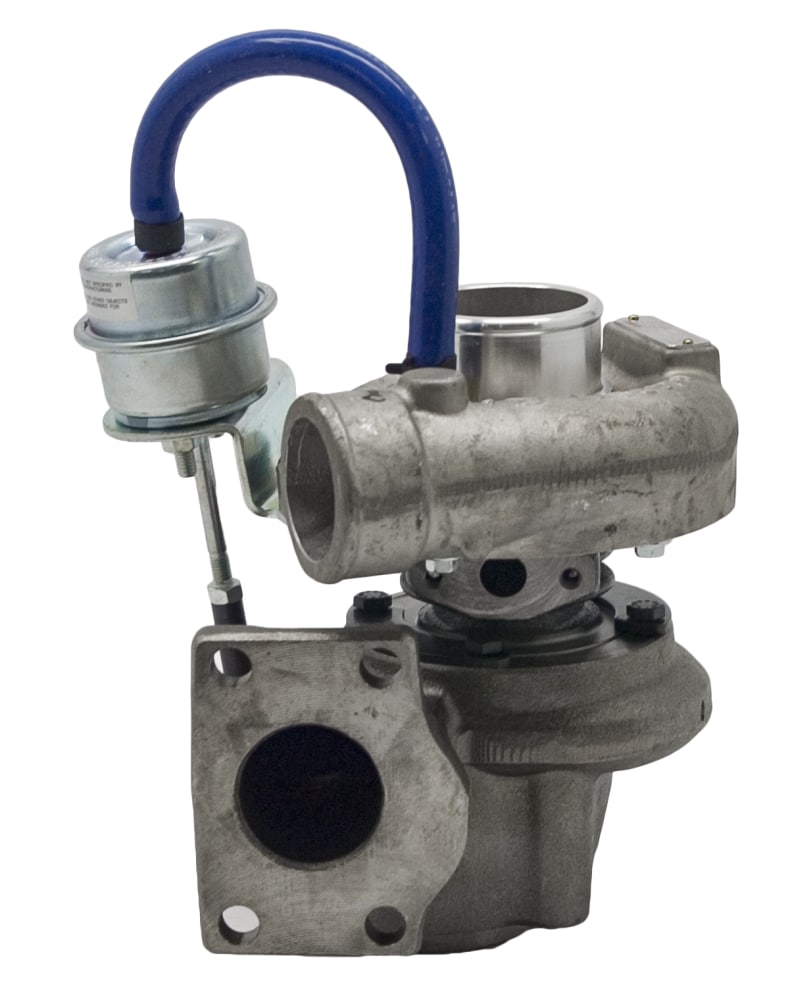 Garrett Turbocharger GT2052