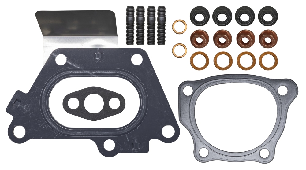 Garrett Installation Kit MGT1446S