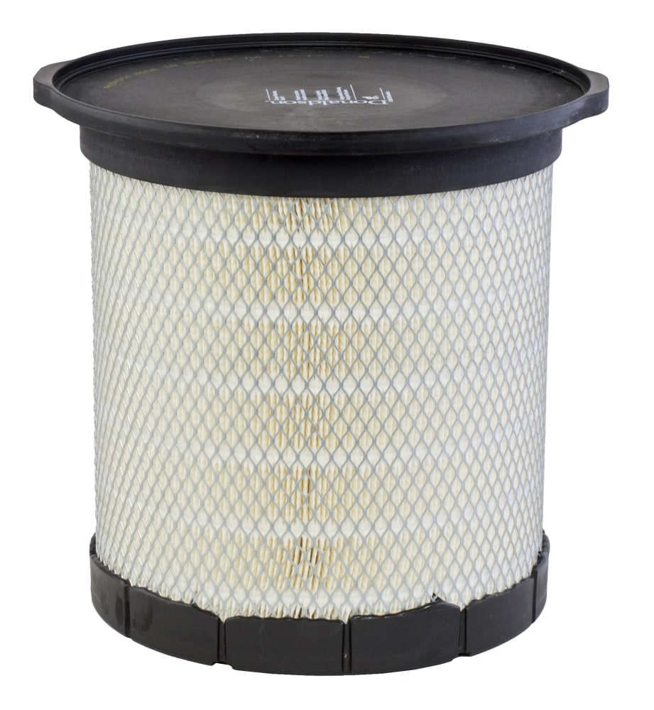 Donaldson Primary Radial Seal Air Filter