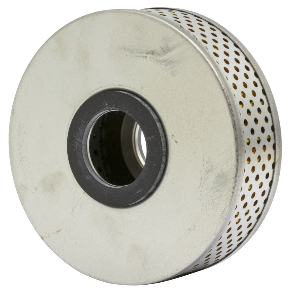 Fleetguard Cummins Power Steering Hydraulic Filter