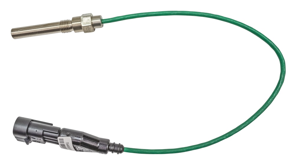 Borg Warner Speed Sensor
