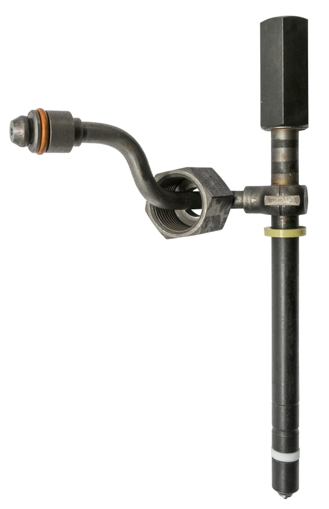 Stanadyne Injector