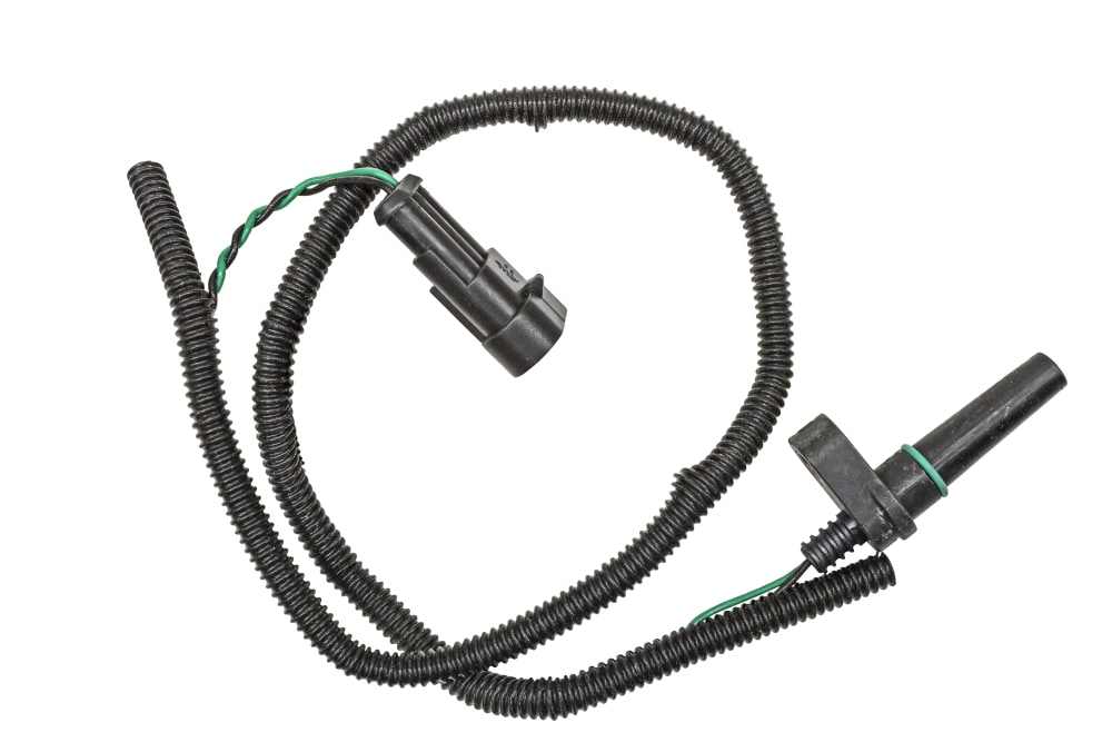 Holset Cummins Speed Sensor HE561VE