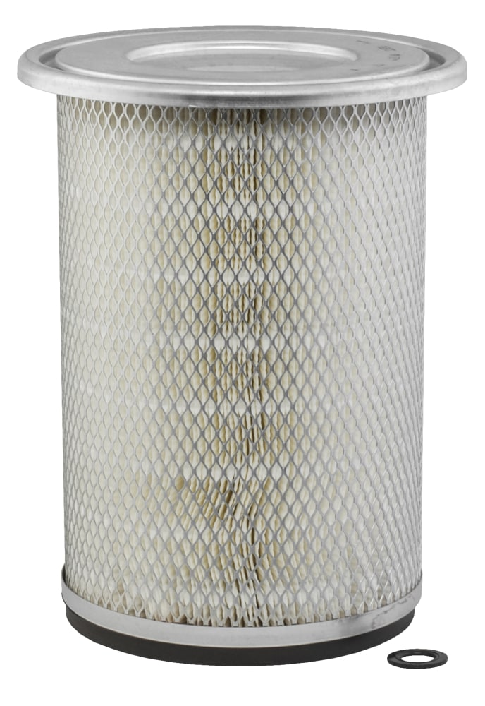 Donaldson Primary Round Air Filter