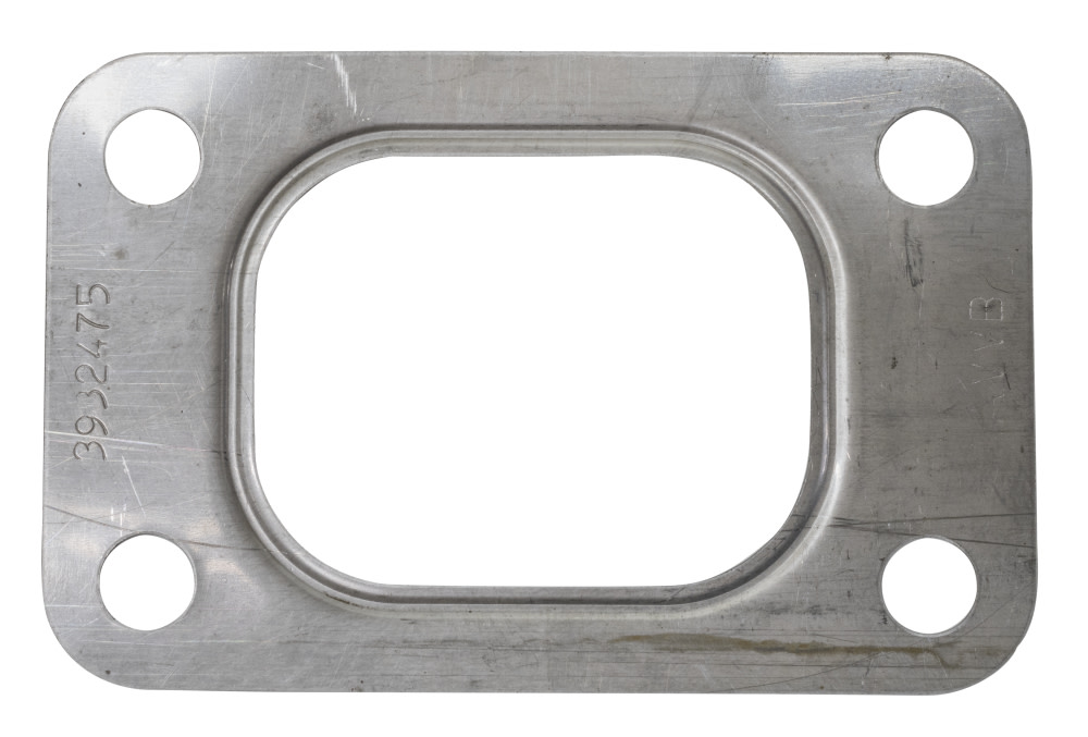 Holset Cummins Turbine Gasket