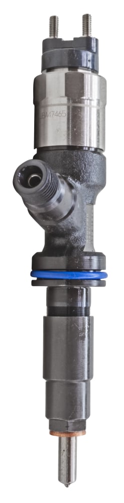 Denso Injector