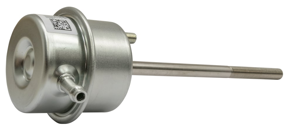 Holset Cummins Actuator