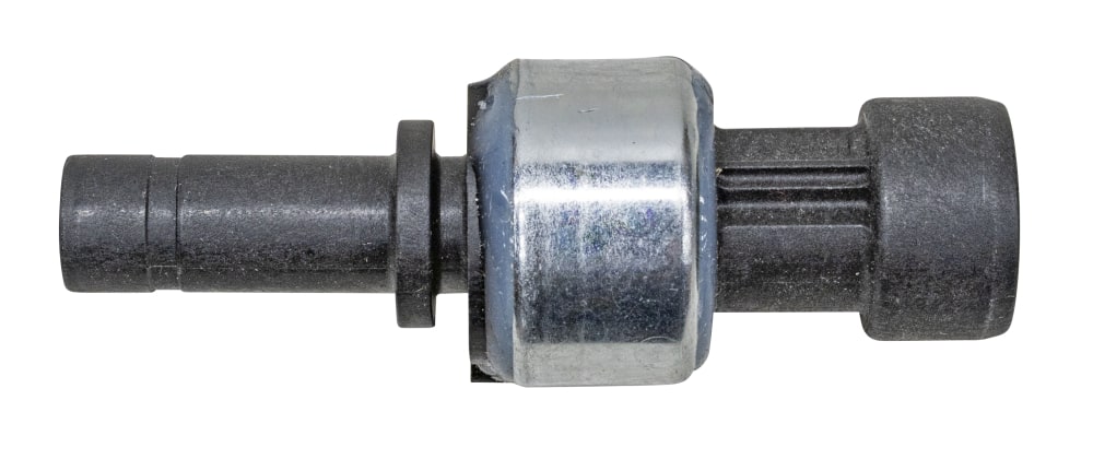 Navistar-International Air Pressure Sensor