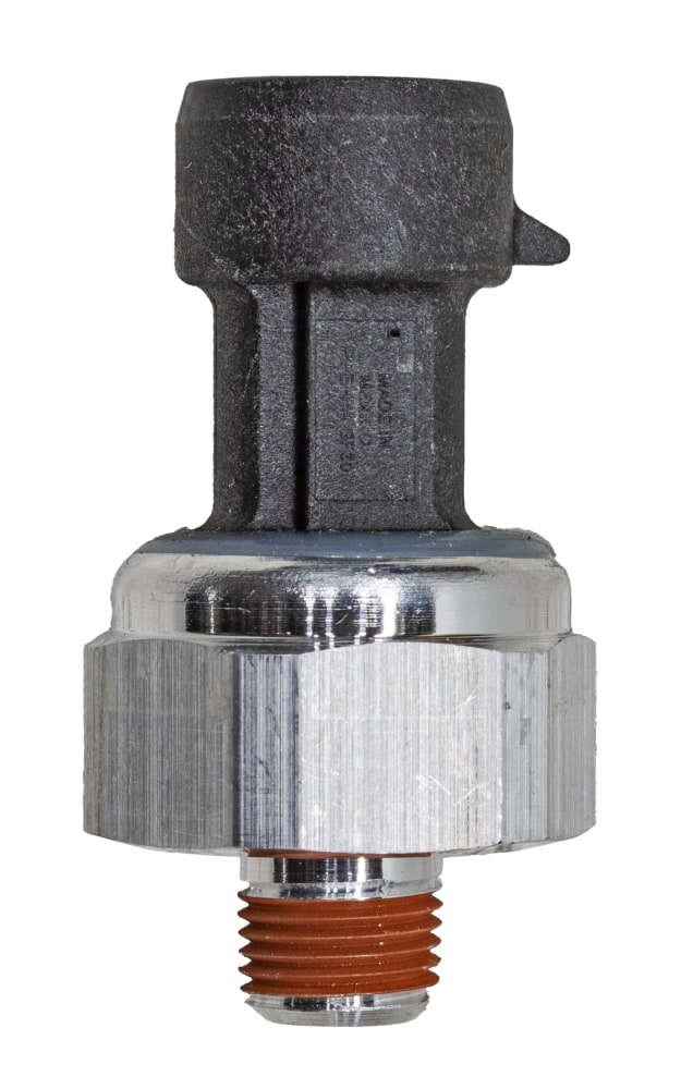 PACCAR Air Pressure Sensor