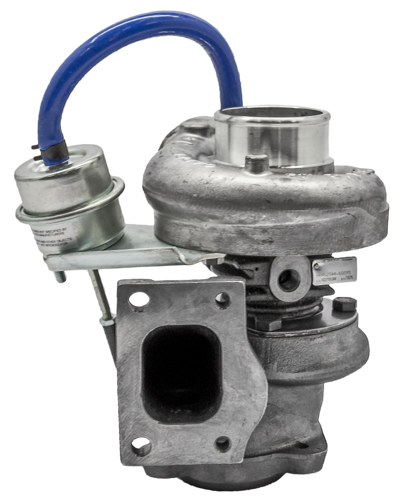 Garrett Turbocharger TB2548
