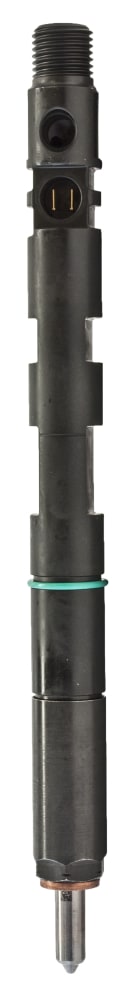 Remanufactured Delphi Common Rail Injector