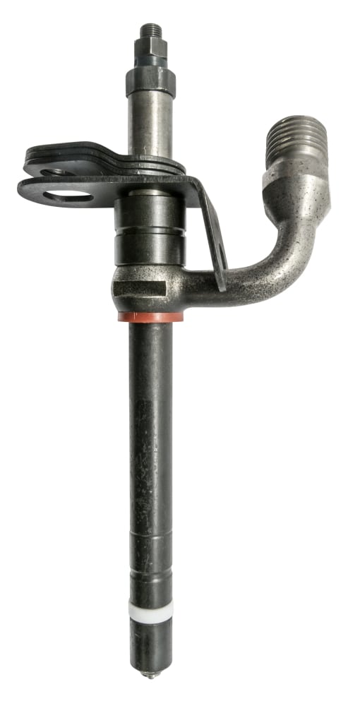Stanadyne Injector