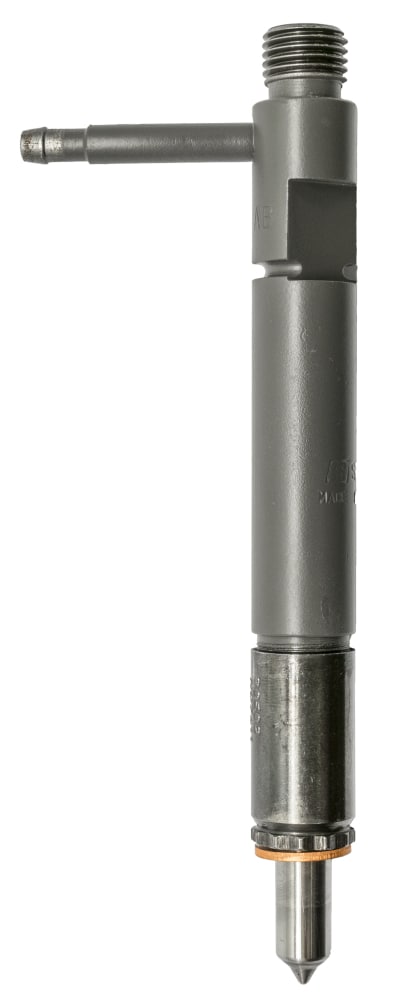 Remanufactured Stanadyne Injector