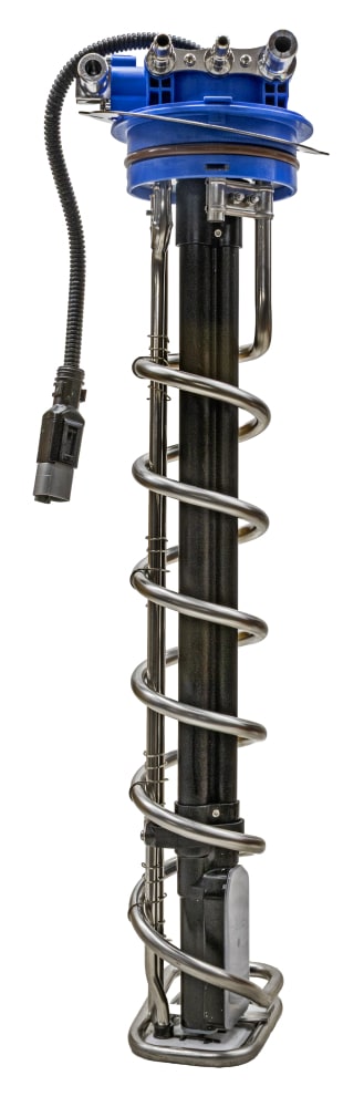 DuraWRX DEF (Diesel Exhaust Fluid) Sensor Head Assembly