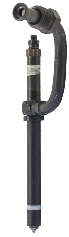 Stanadyne Injector