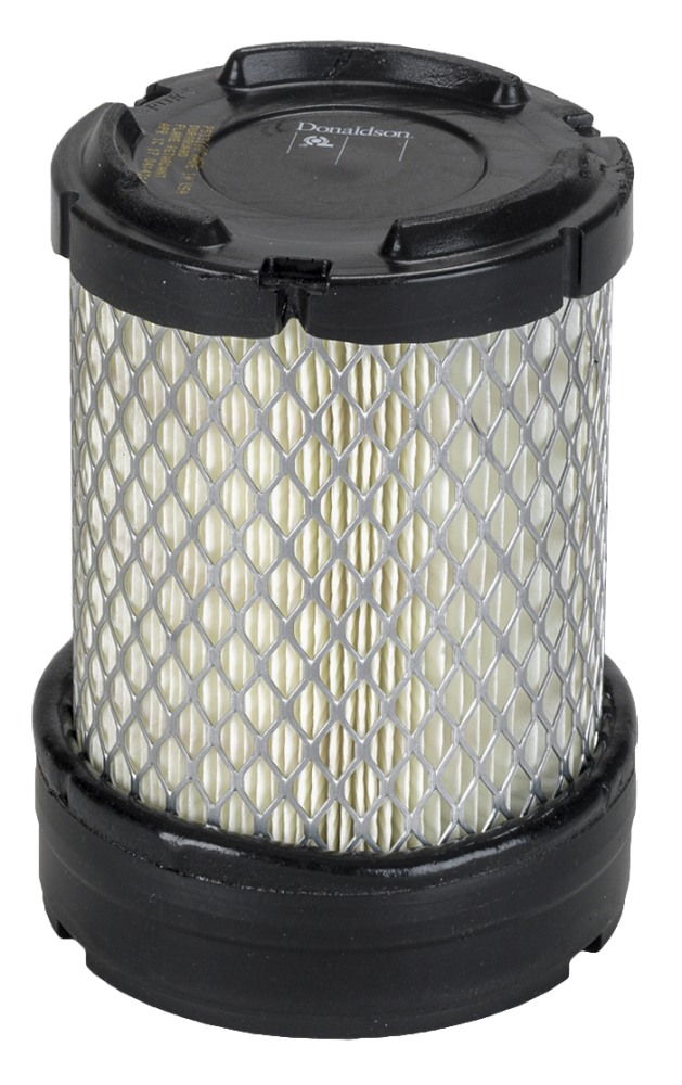 Donaldson Safety Radial Seal Air Filter