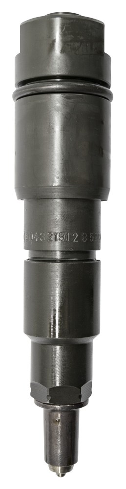 Bosch Injector