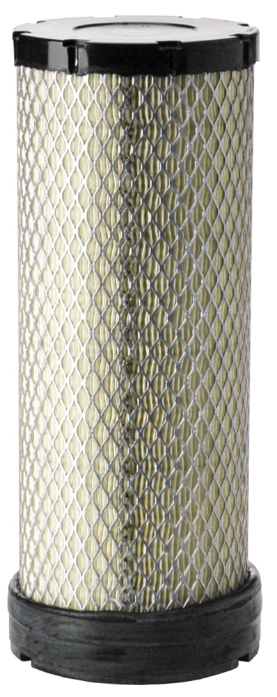 Donaldson Safety Radial Seal Air Filter