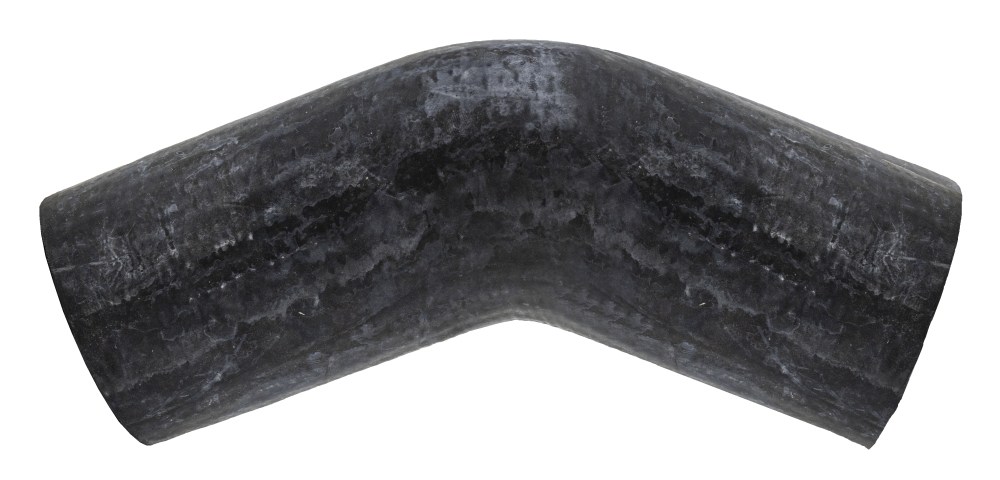 Freightliner Coolant Hose