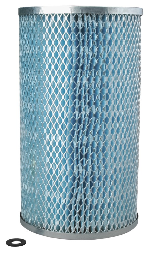 Donaldson Primary Round Air Filter
