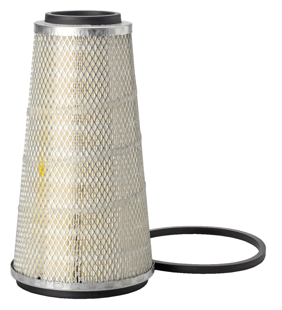 Donaldson Primary Konepac Air Filter