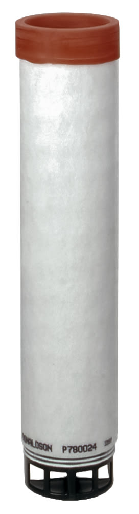 Donaldson Safety Round Air Filter