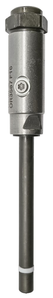Remanufactured Caterpillar (CAT) Injector 7000 Series