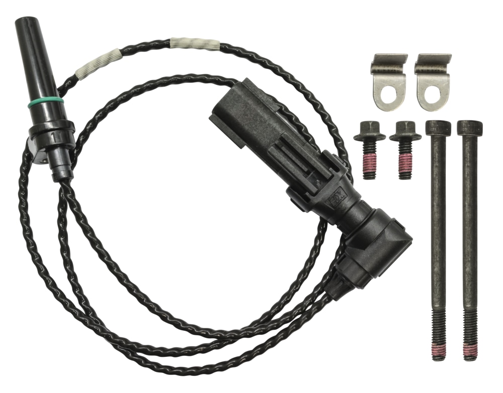 Holset Cummins Speed Sensor