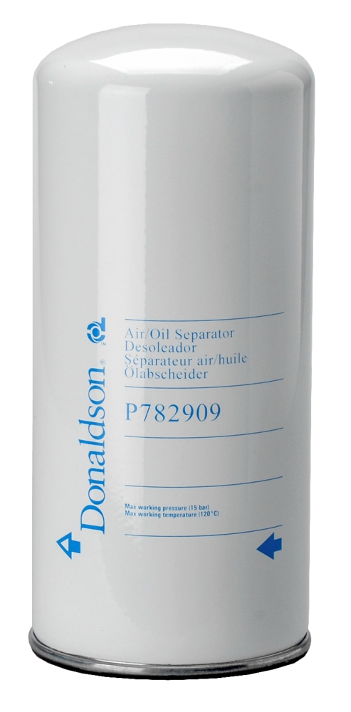 Donaldson Air-Oil Separator
