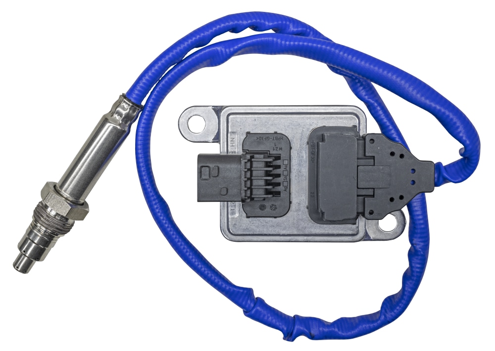 Dinex Cummins NOx Sensor