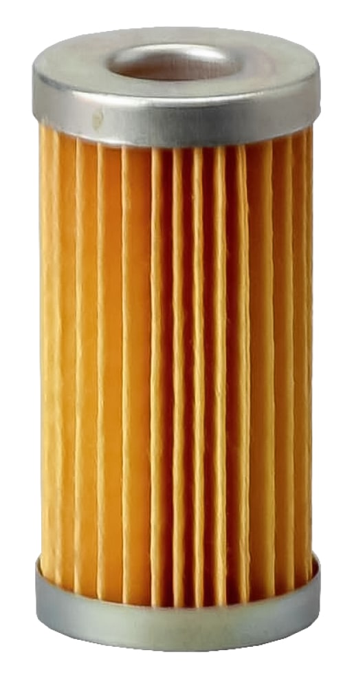 Donaldson Cartridge Fuel Filter