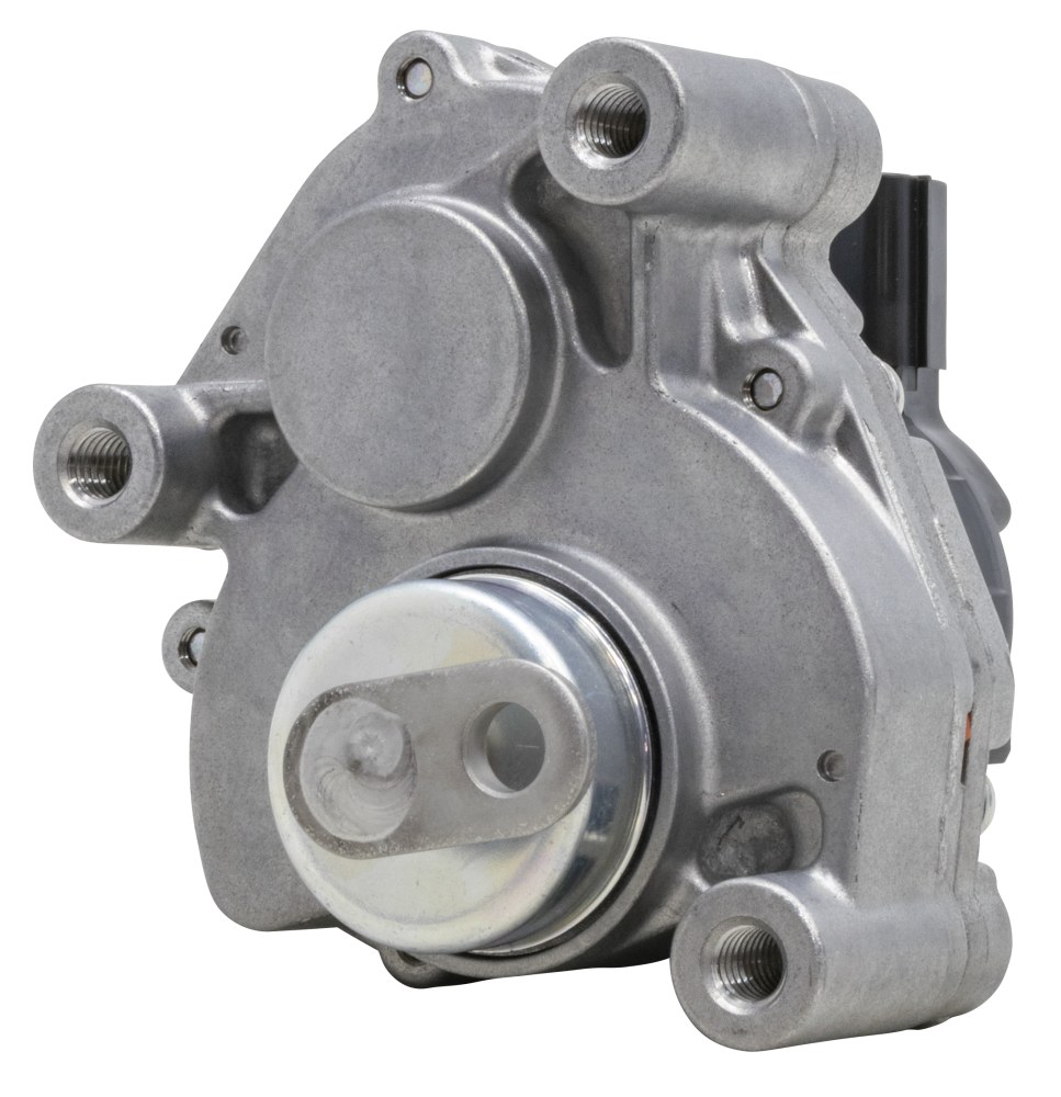 Mitsubishi Electronic Actuator