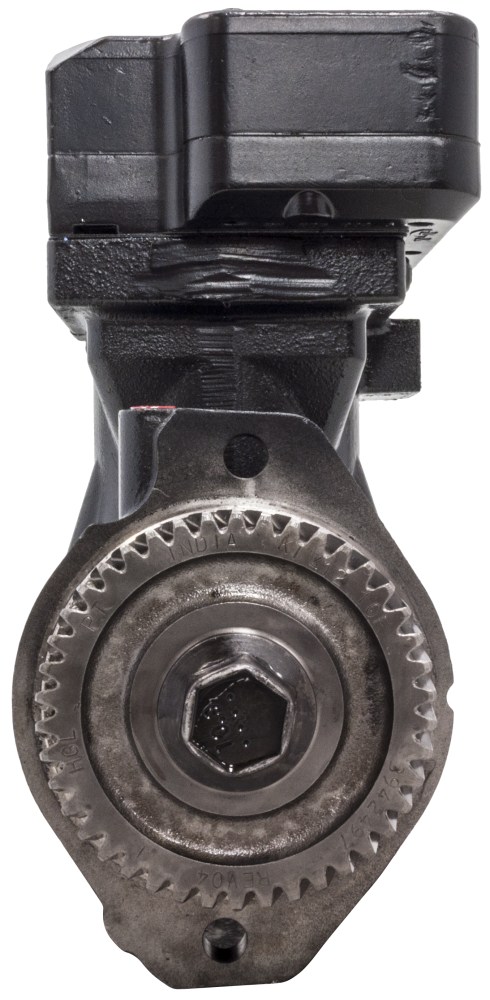 Remanufactured Wabco Air Compressor