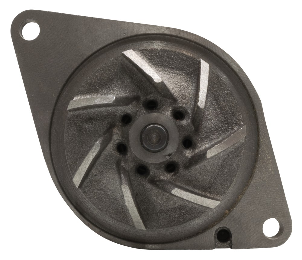Cummins Water Pump