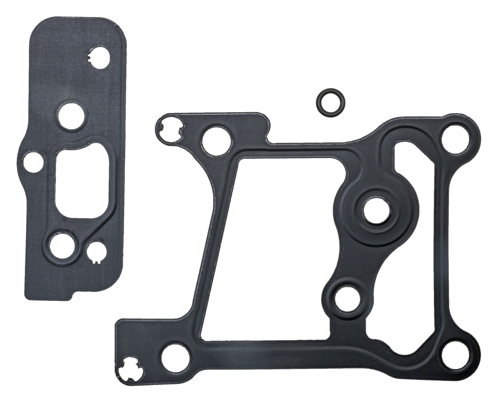 Ford Installation Kit