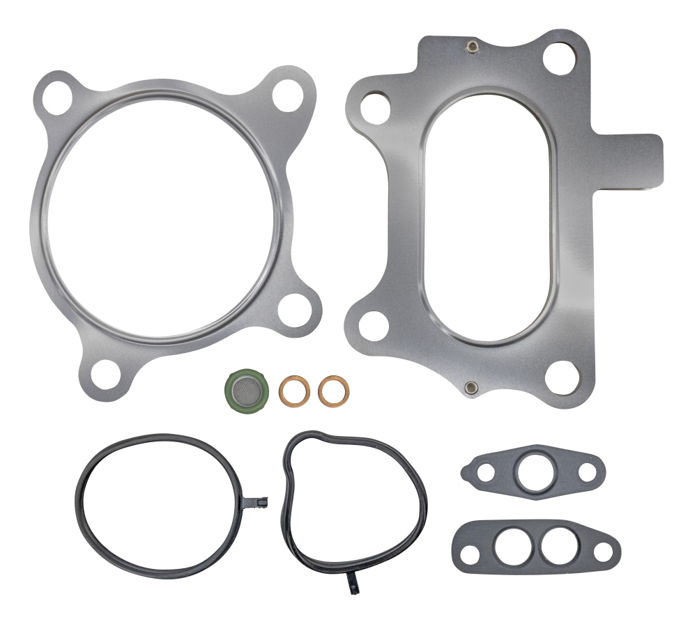 Ajusa Honda Installation Kit