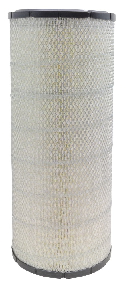 Donaldson RadialSeal Engine Round Air Filter