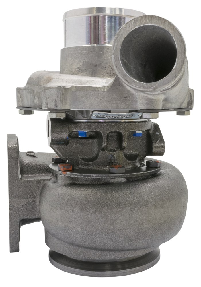 Garrett Turbocharger T300-08