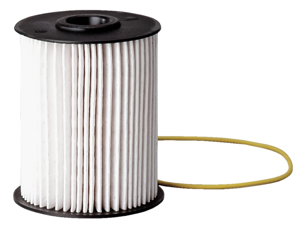 Donaldson Water Separator Cartridge Fuel Filter