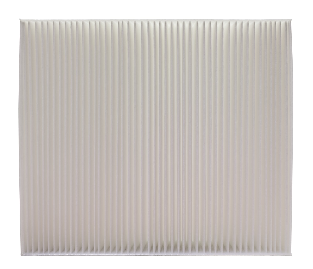 Donaldson Air Filter