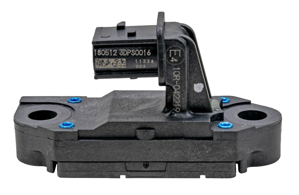 Volvo-Mack Pressure Sensor