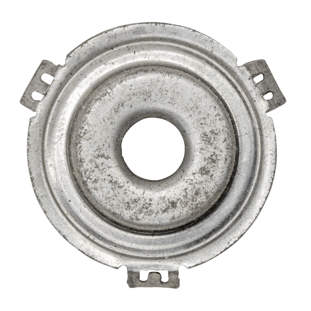 Aftermarket Cummins DPF (Diesel Particulate Filter) Gasket
