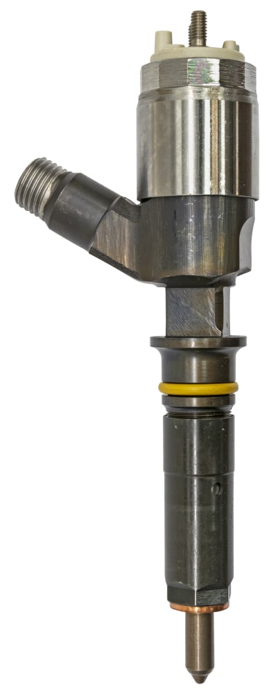 Remanufactured Caterpillar (CAT) Injector