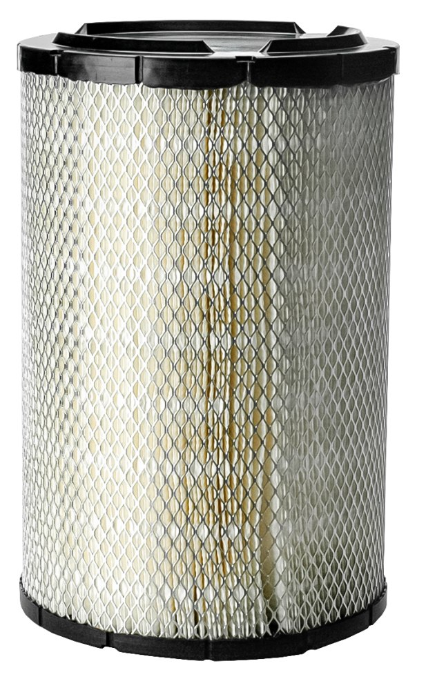 Donaldson Primary Radial Seal Air Filter