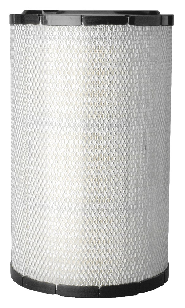 Donaldson Primary Radial Seal Air Filter