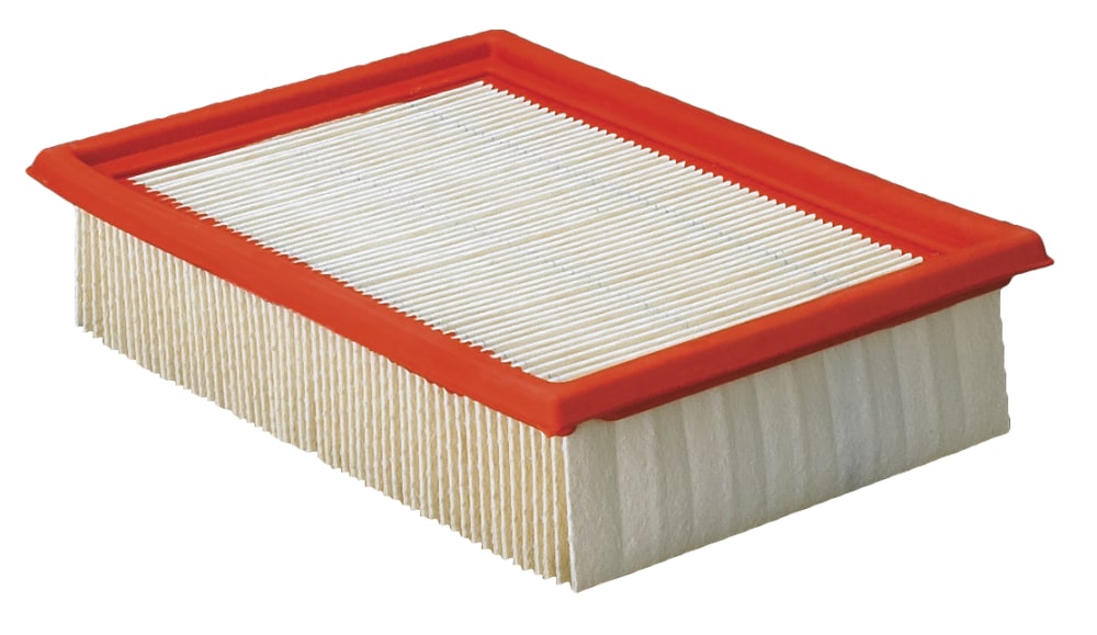 Donaldson Panel Air Filter