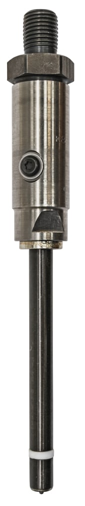 Caterpillar (CAT) Pencil Injector 7000 Series