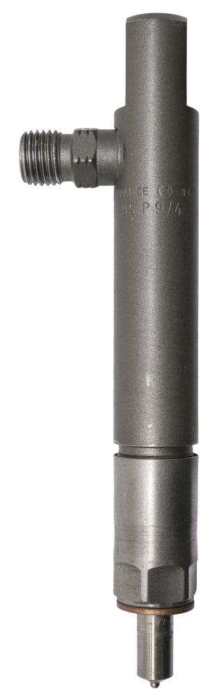 Remanufactured Bosch Injector KBEL95P9/4