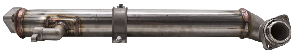 Navistar-International EGR (Exhaust Gas Recirculation) Cooler