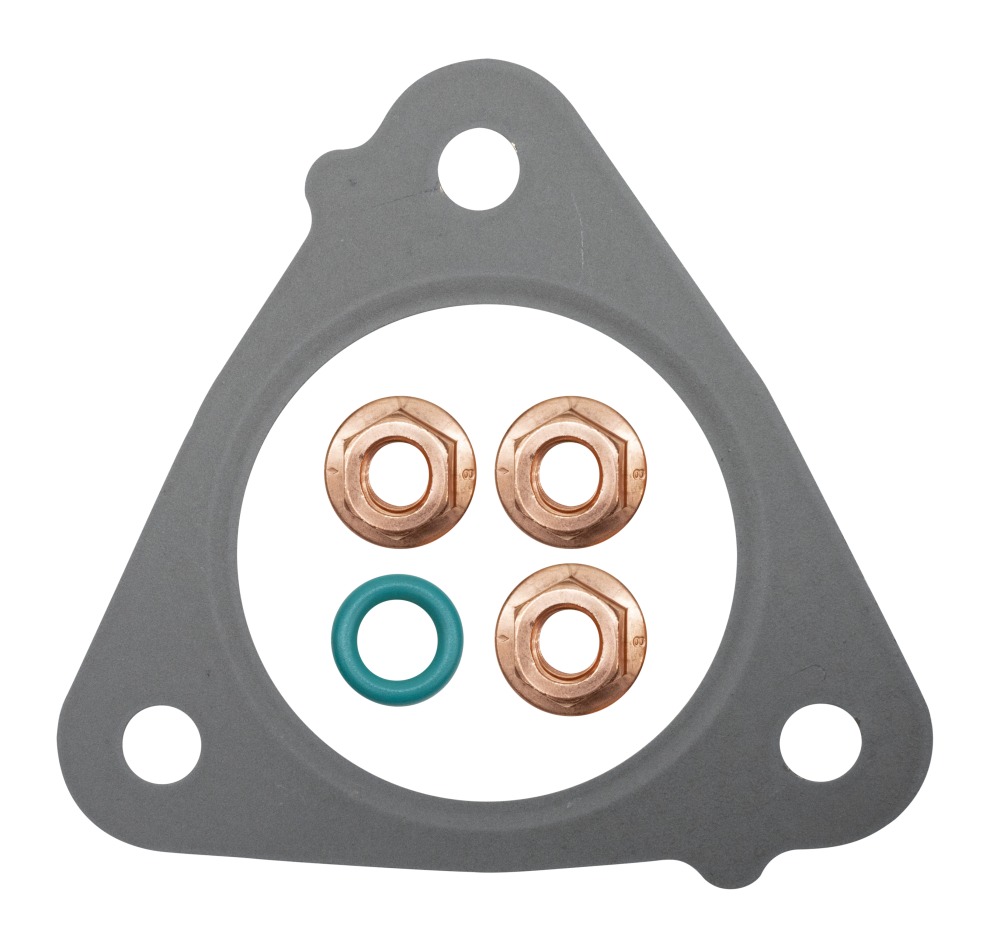 Installation Kit